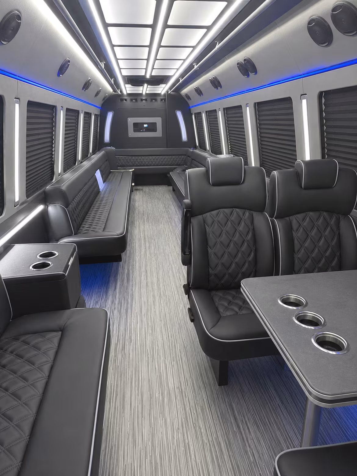 blog rent a bus to ohio stadium hero