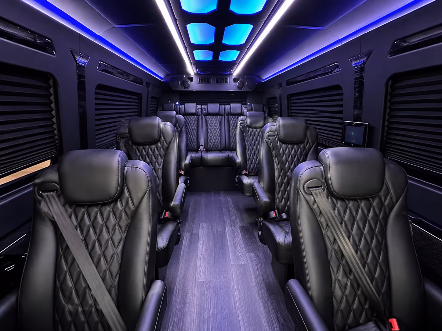 blog rent a bus to ohio state fair hero