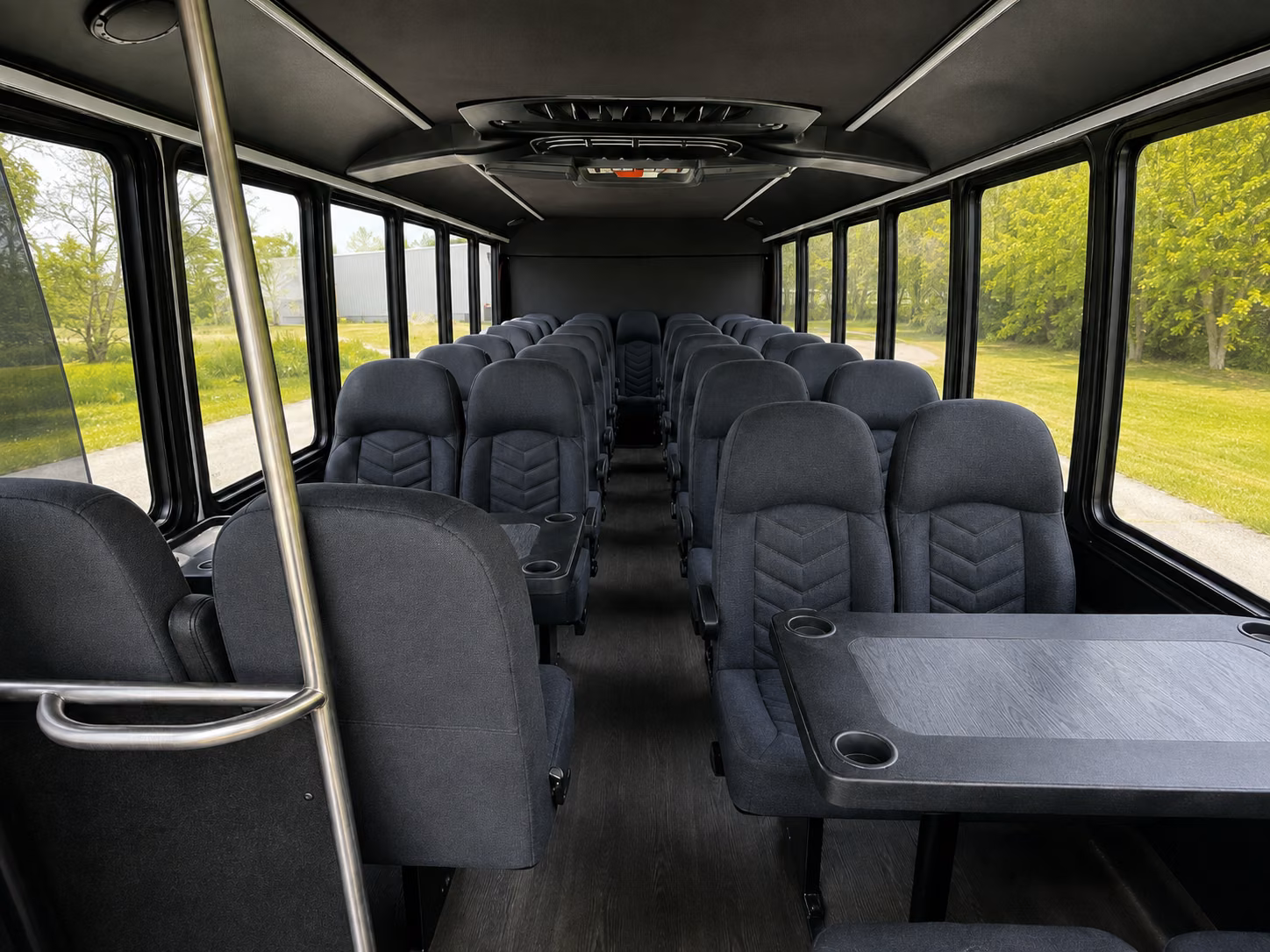 book a bus for your next airport transfer 5
