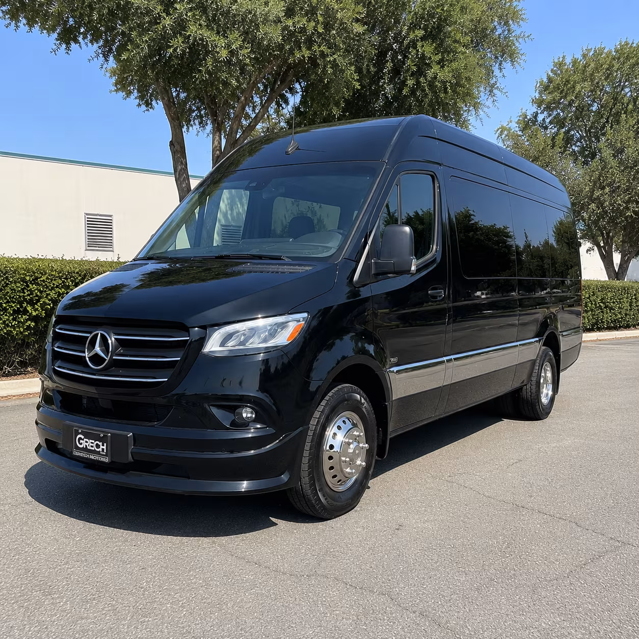 book a bus for your next bachelor or bachelorette party 1
