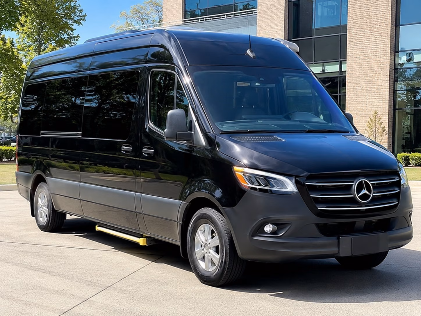 book a bus for your next bachelor or bachelorette party 3