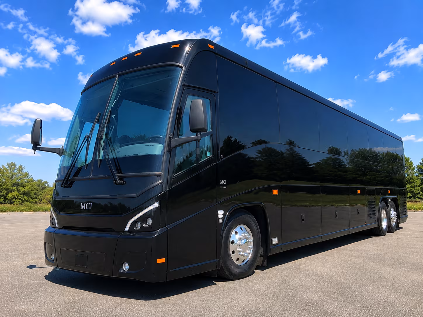 book a bus for your next bachelor or bachelorette party 4