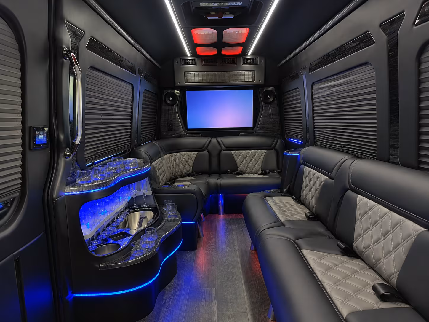 book a bus for your next birthday 3