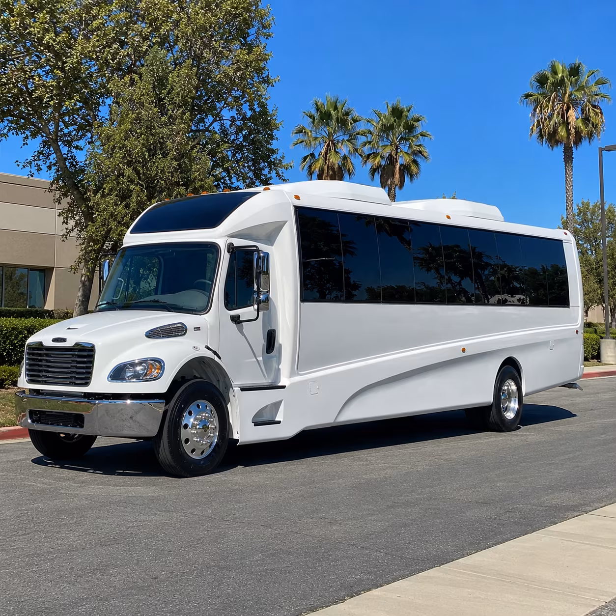 book a bus for your next birthday 4
