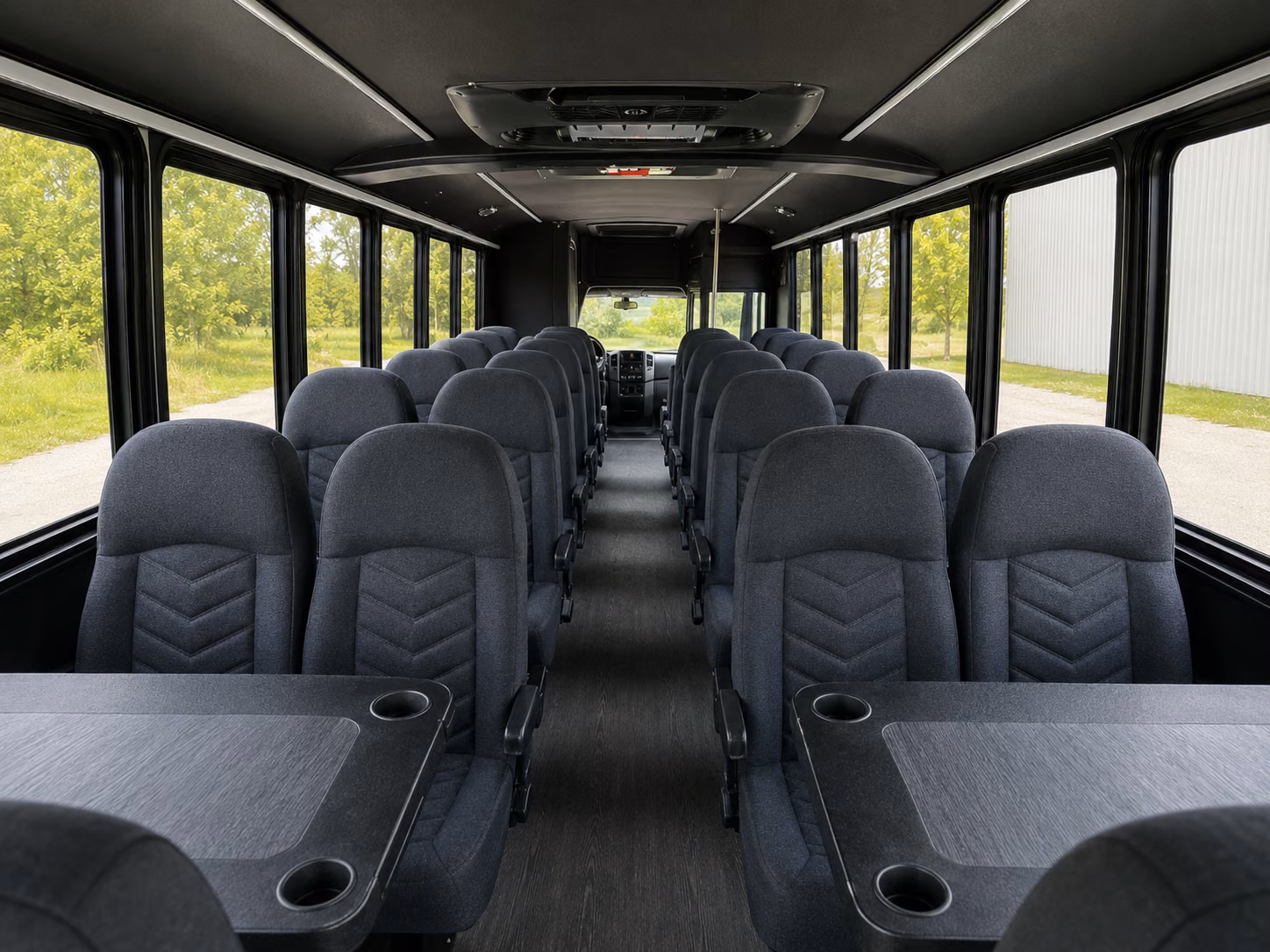 book a bus for your next birthday 5
