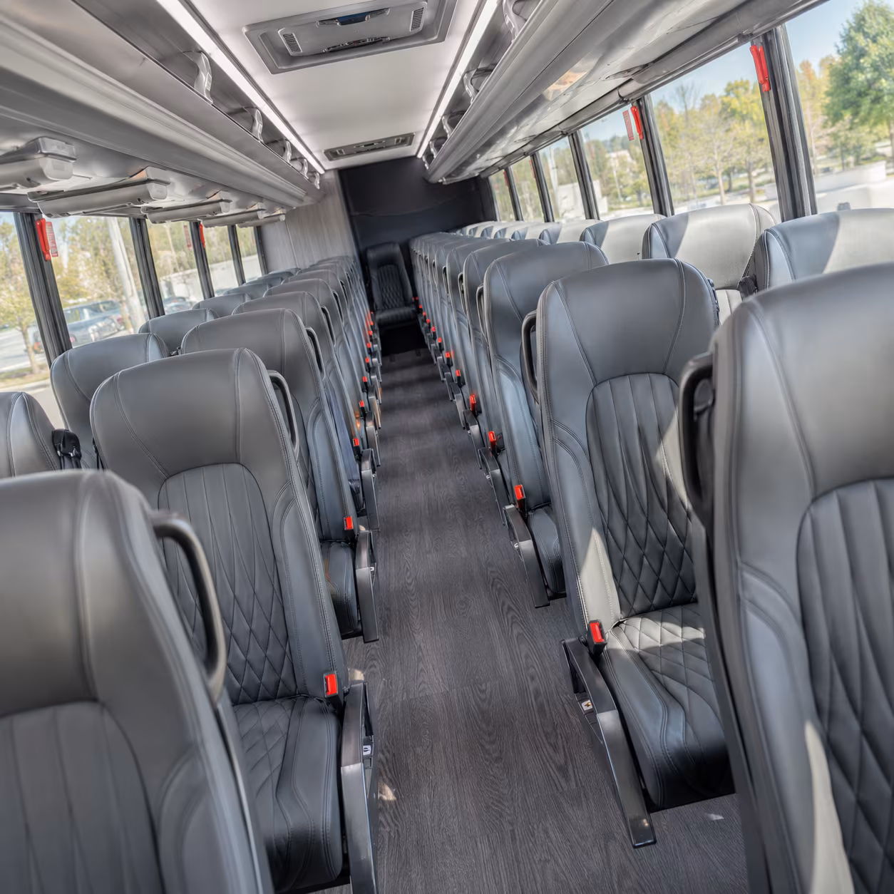 book a bus for your next church or religious group 1
