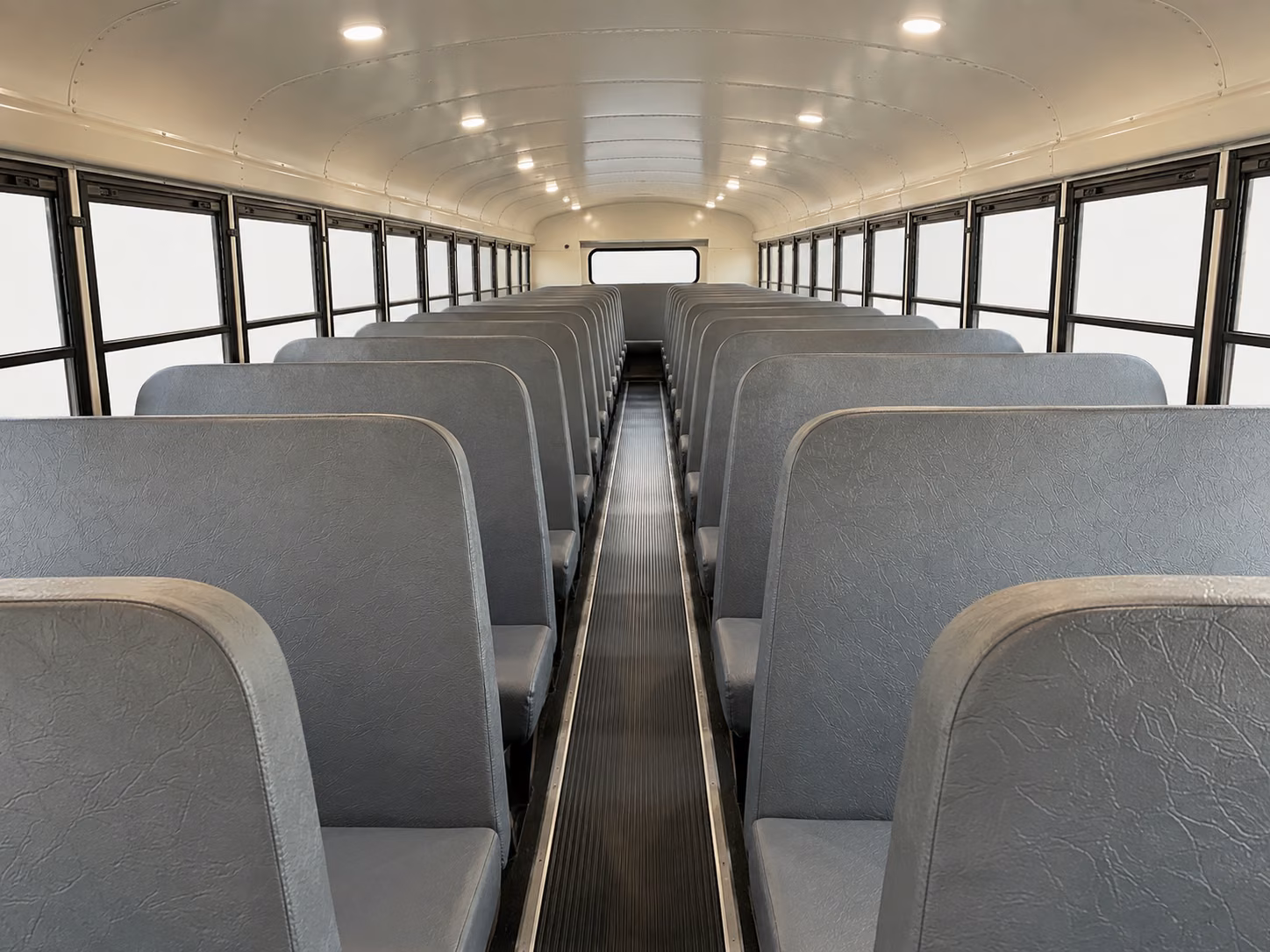 book a bus for your next church or religious group 3
