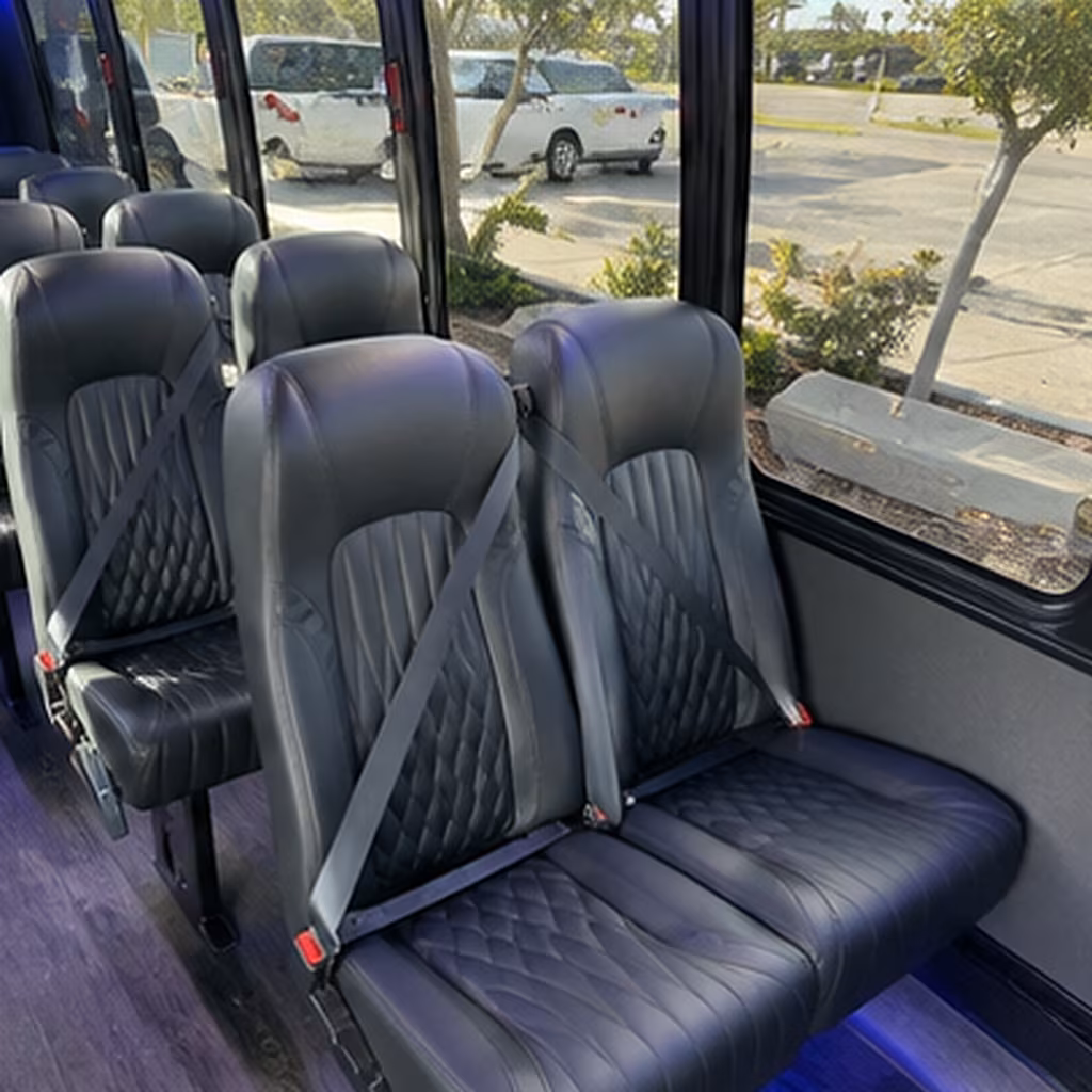 book a bus for your next concert or music festival 4
