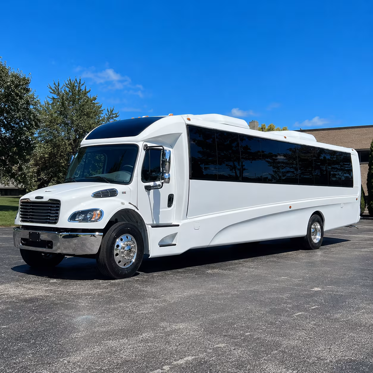 book a bus for your next field trip 1