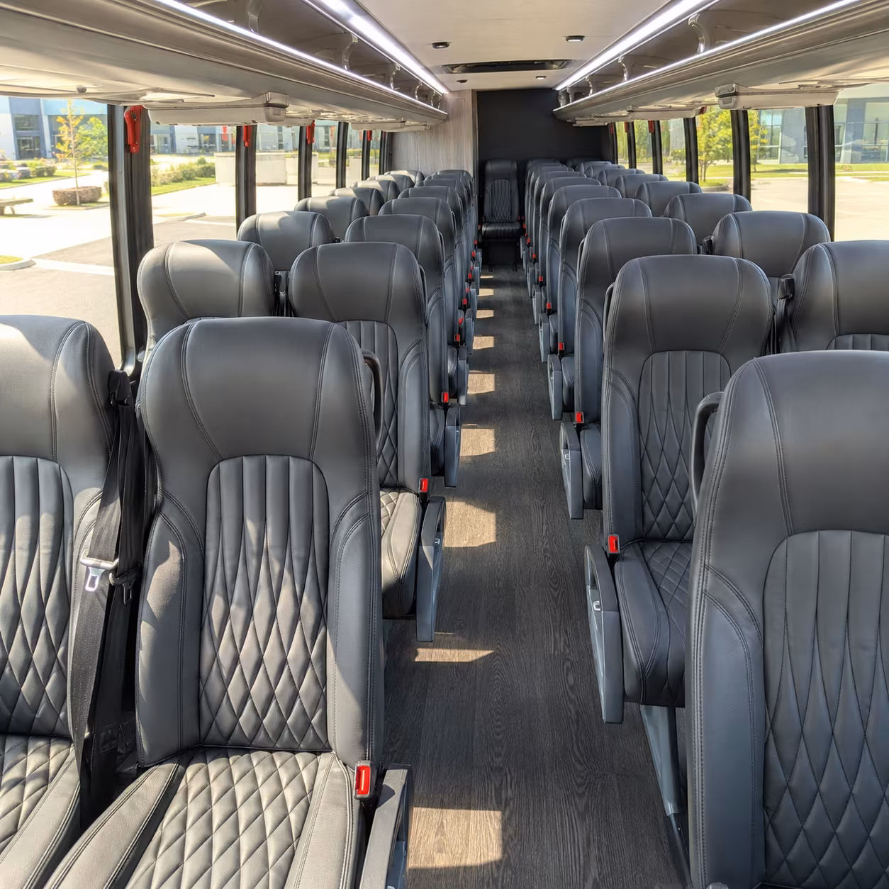 book a bus for your next field trip 4