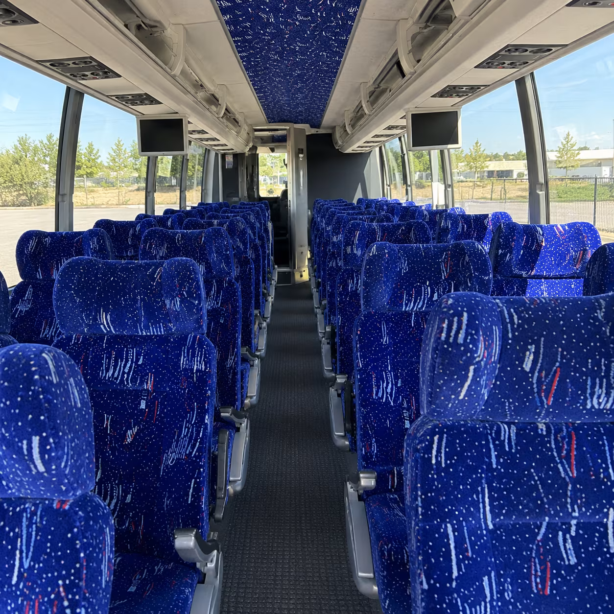 book a bus for your next field trip 5