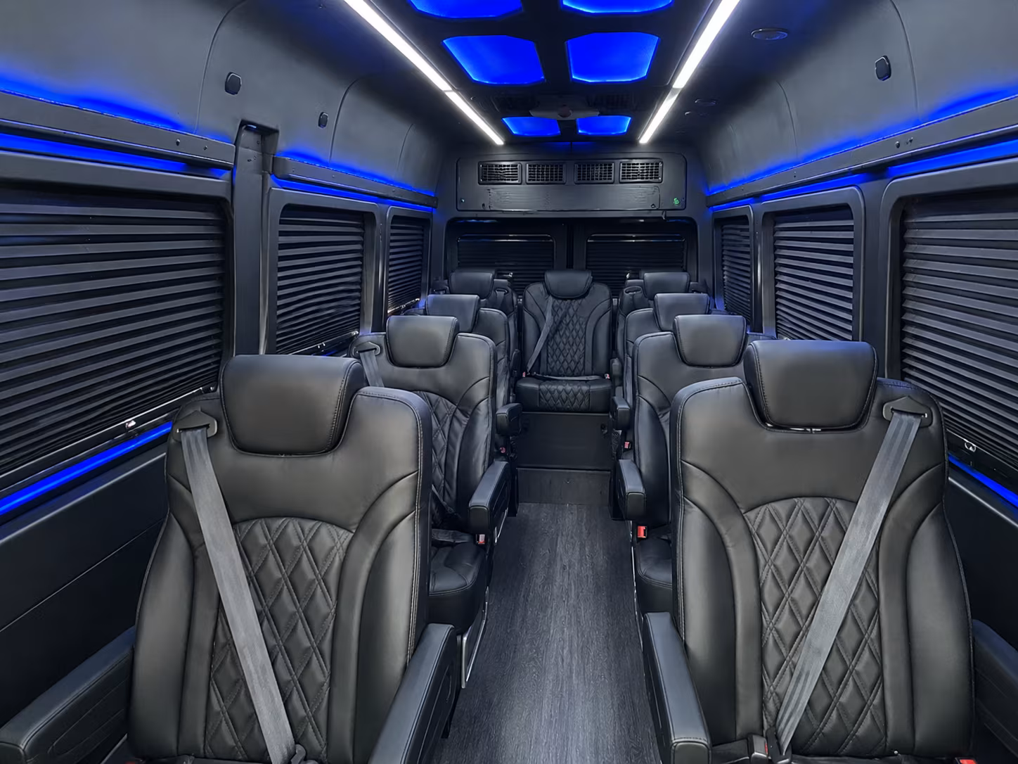 book a bus for your next private event 1