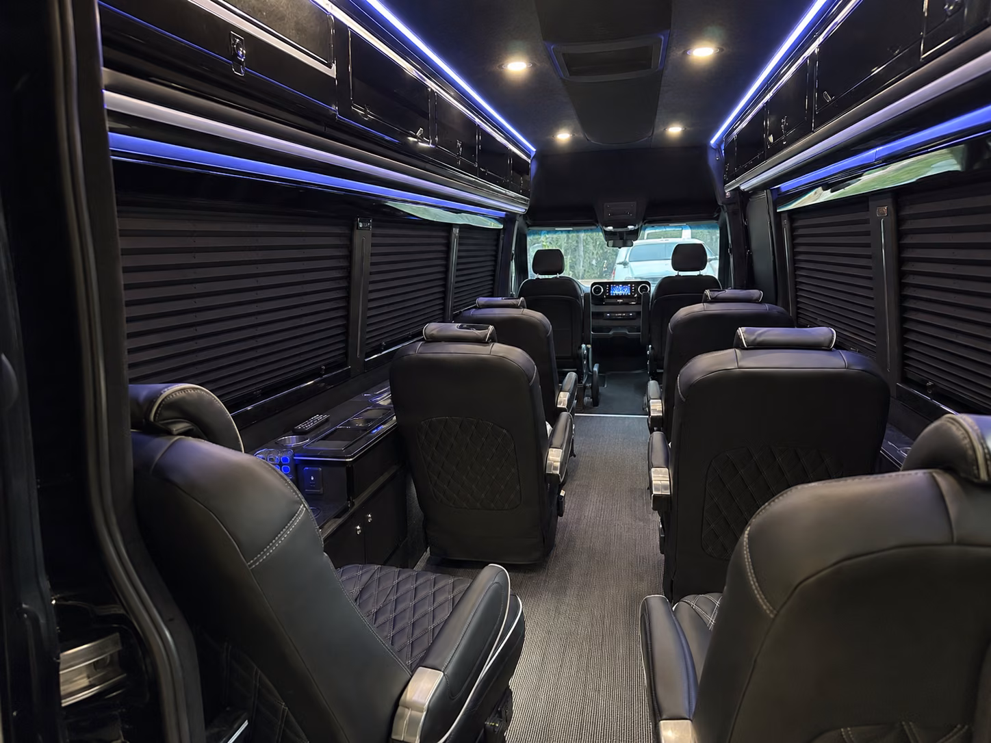 book a bus for your next private event 2