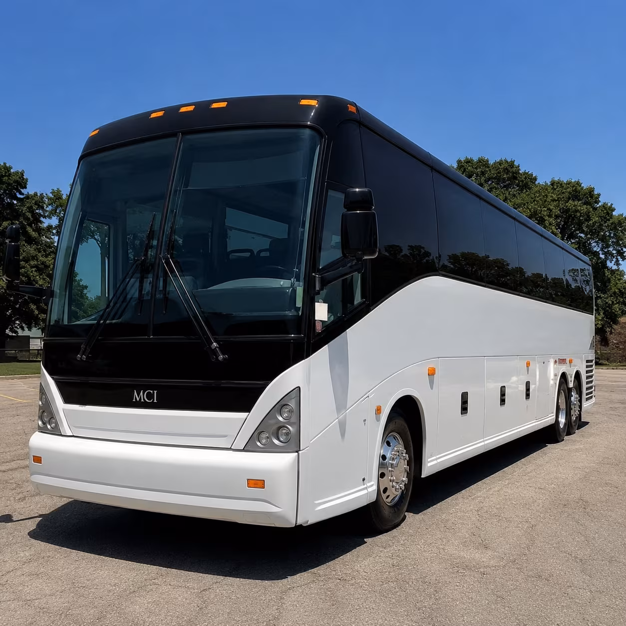 book a bus for your next sporting event 3