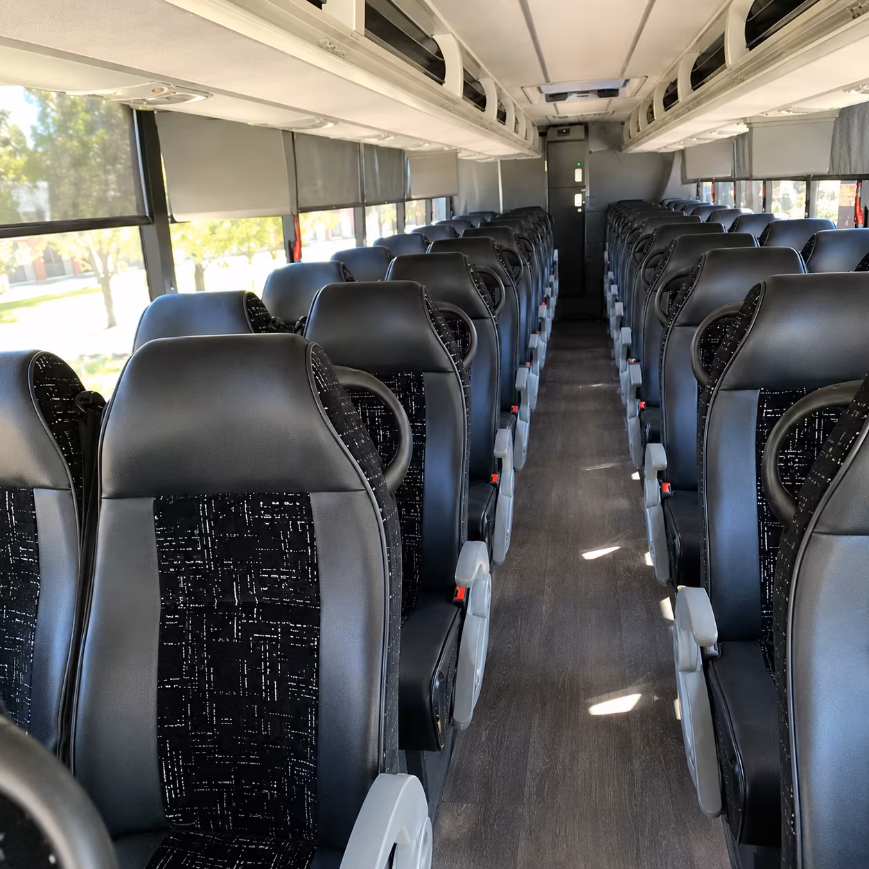book a bus for your next sporting event 4