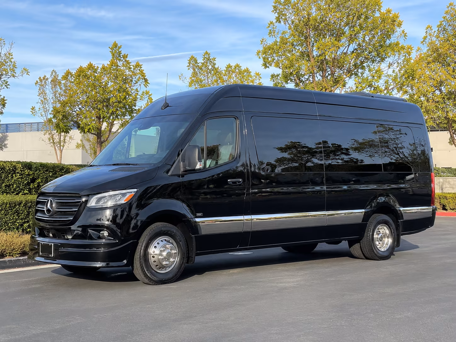 book a bus for your next sporting event 5