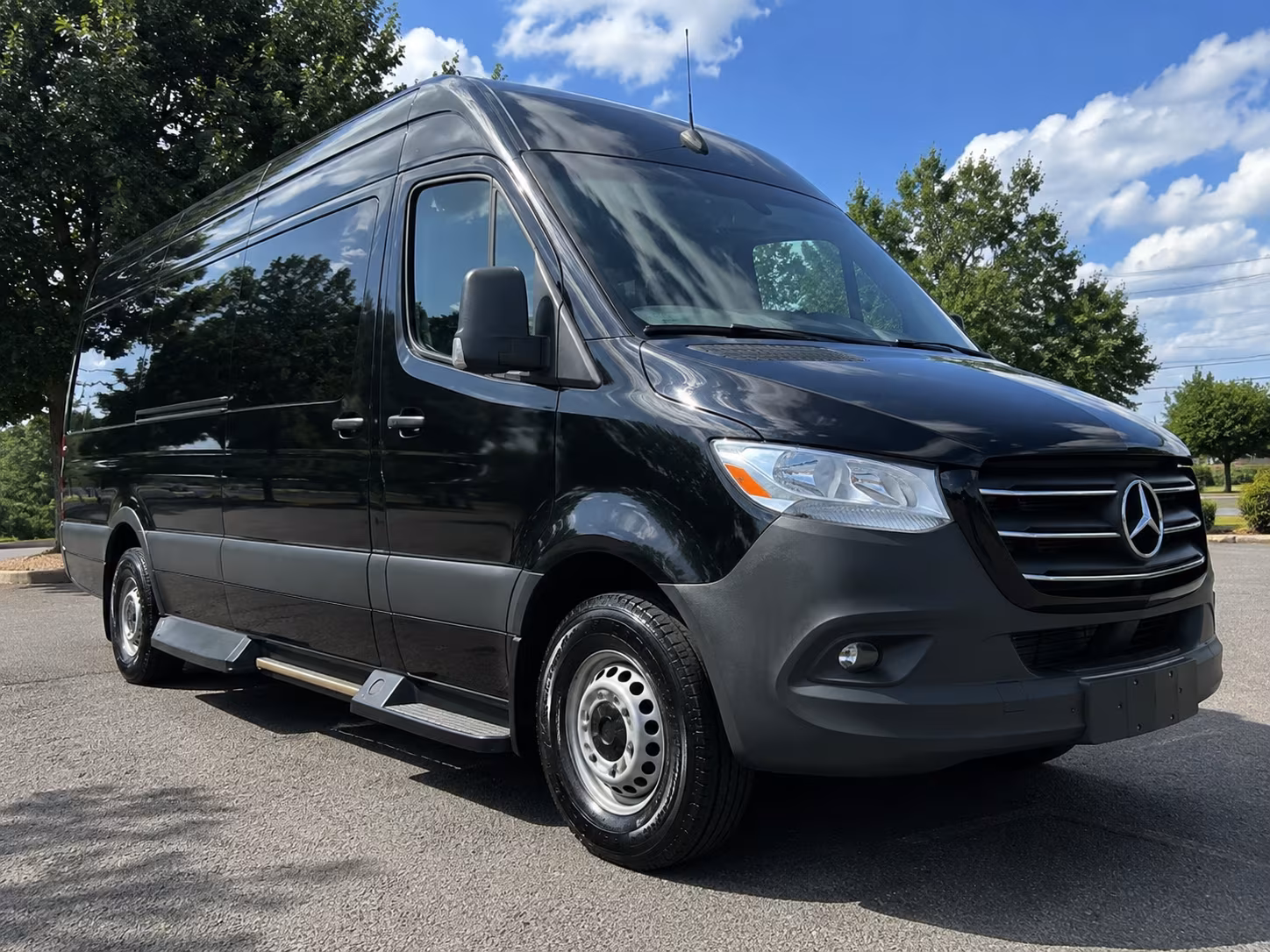 book a bus for your next wedding 1