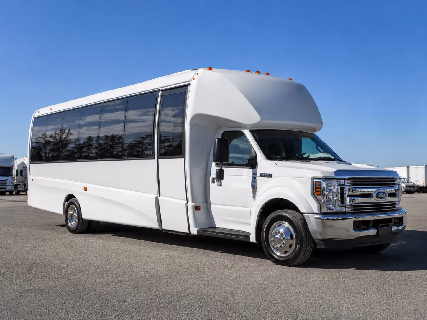 book a bus for your next wine tour 2