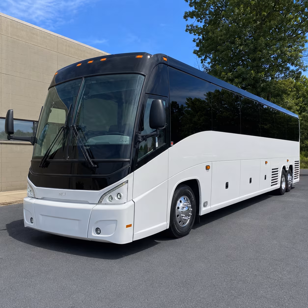 columbus wine tour transportation onboard seating