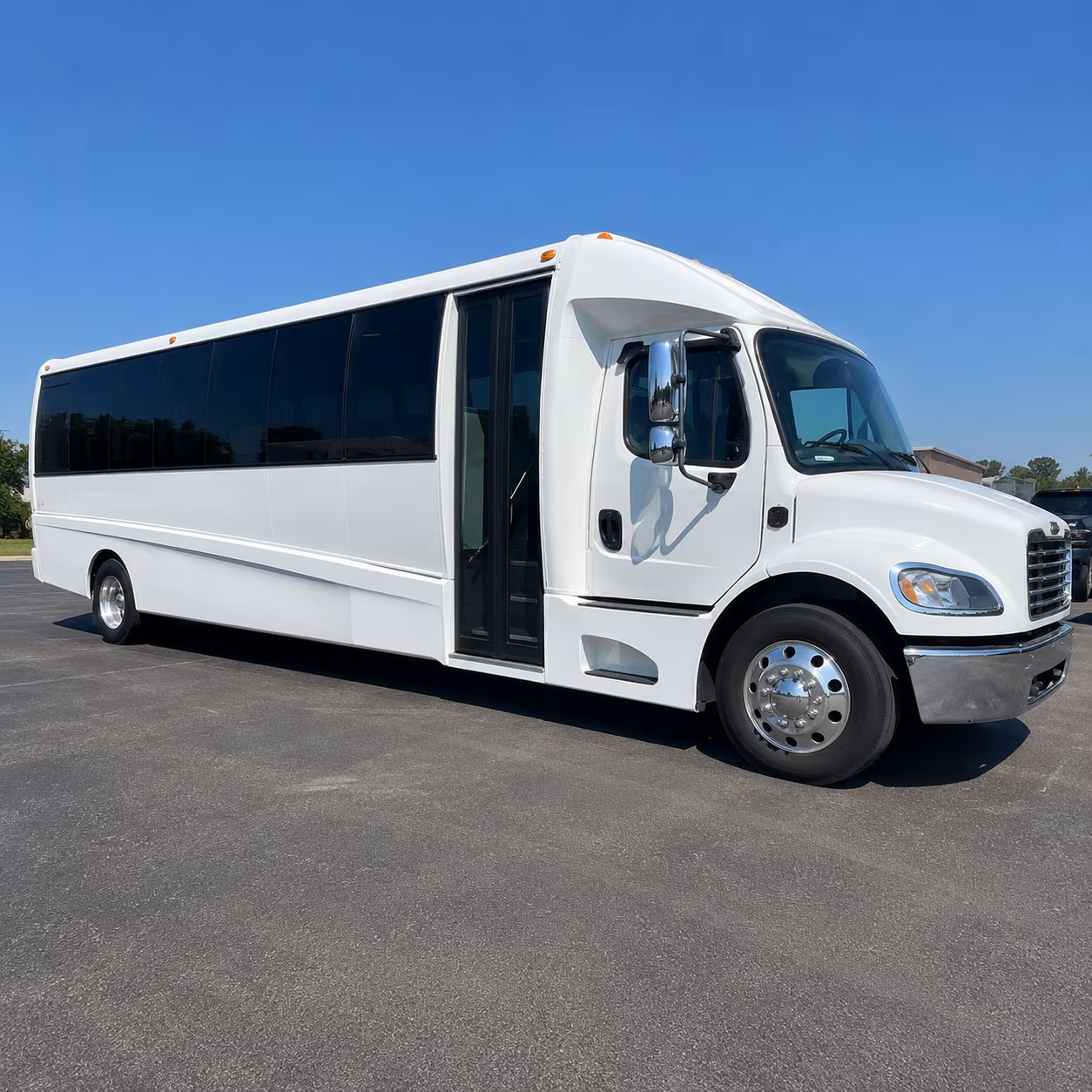 columbus wine tour transportation