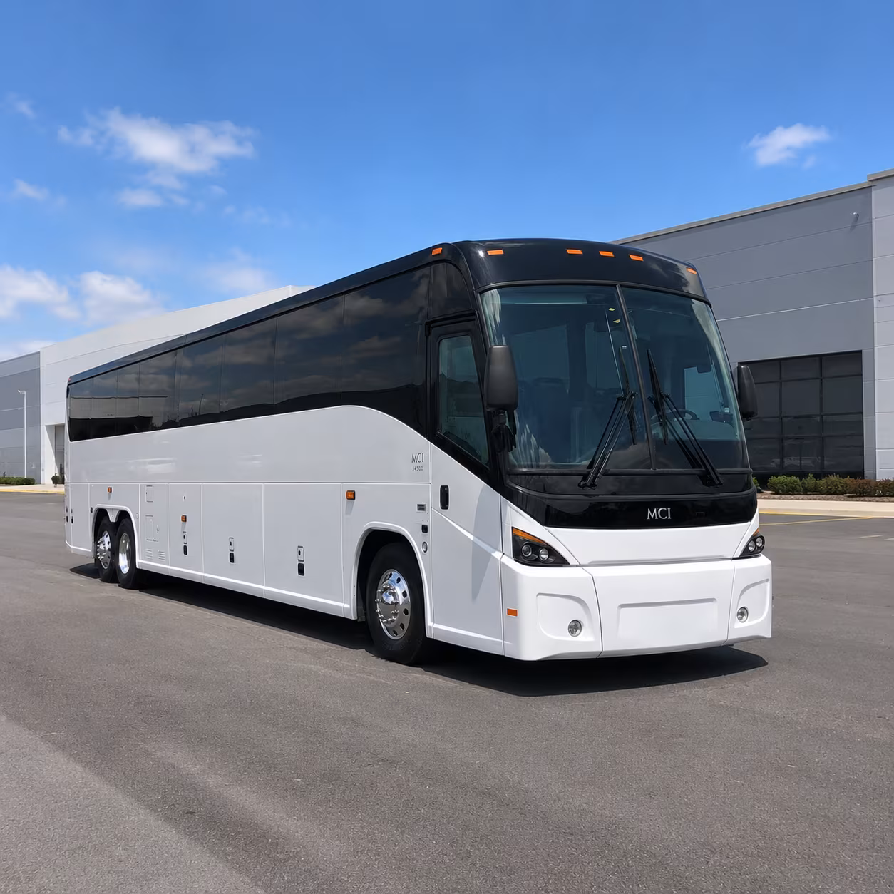 how one way transfers round trips and multi day bookings are priced in columbus